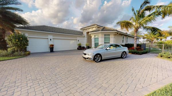 Jupiter Country Club, 553 Carrara Ct, Jupiter, Florida 33478, image 1