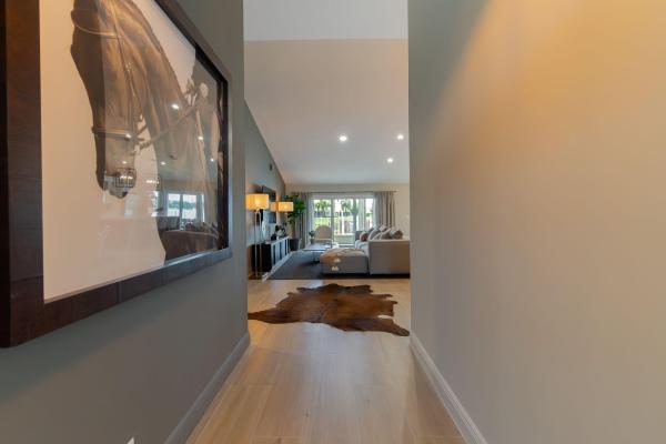 Lake Point, 12657 White Coral Dr, Wellington, Florida 33414, image 1