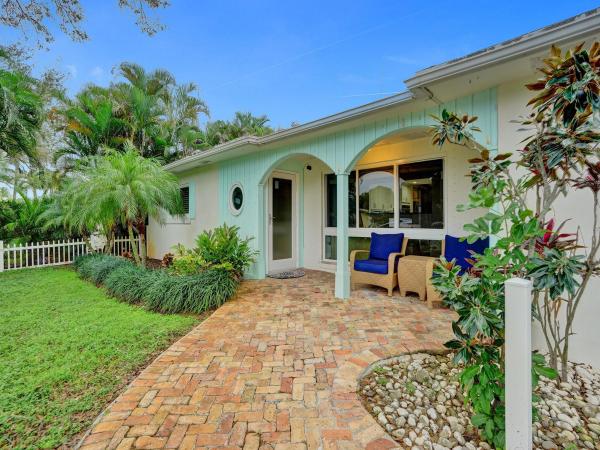 Seacrest Hills, 2829 SW 5th St, Boynton Beach, Florida 33435, image 1