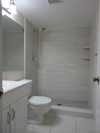 The Palm Club, 1114 Green Pine Blvd #D2, West Palm Beach, Florida 33409, image 3
