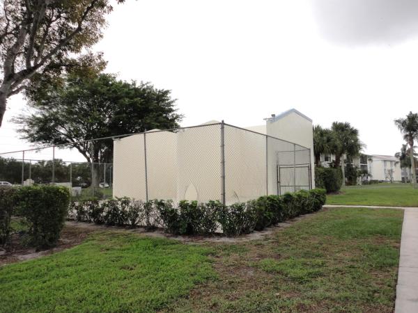 The Palm Club, 1114 Green Pine Blvd #D2, West Palm Beach, Florida 33409, image 2