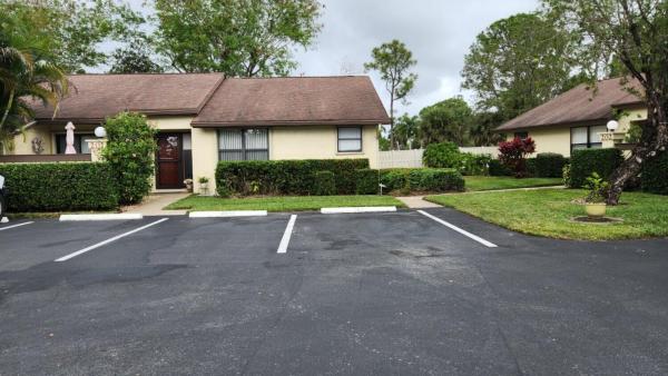 Strathmore Gate, 201 Star Clusters Ct, Royal Palm Beach, Florida 33411, image 1