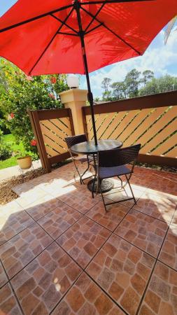 Strathmore Gate, 201 Star Clusters Ct, Royal Palm Beach, Florida 33411, image 1