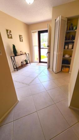 Strathmore Gate, 201 Star Clusters Ct, Royal Palm Beach, Florida 33411, image 2