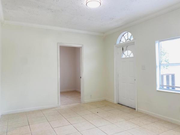 Fort Pierce Residential, 1223 Avenue B, Fort Pierce, Florida 34950, image 2