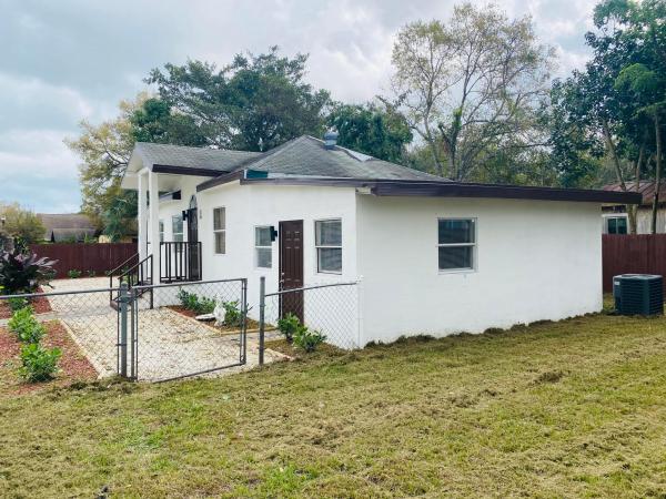Fort Pierce Residential, 1223 Avenue B, Fort Pierce, Florida 34950, image 1
