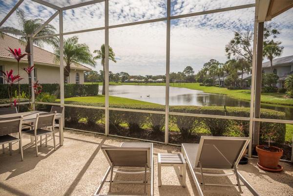 Mystic Pines At The Reserve, 7317 Mystic Way, Port St. Lucie, Florida 34986, image 1