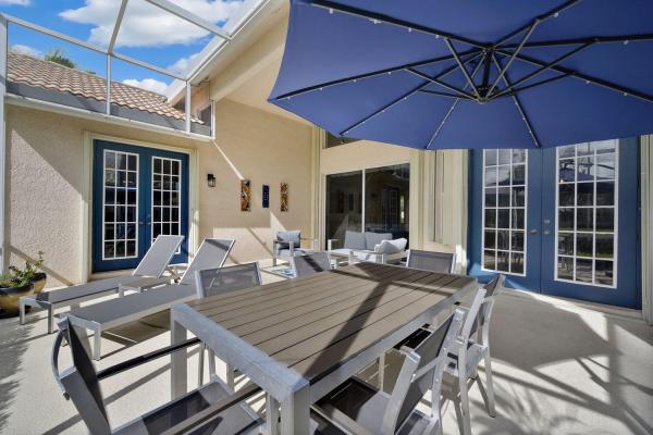 Mystic Pines At The Reserve, 7317 Mystic Way, Port St. Lucie, Florida 34986, image 3