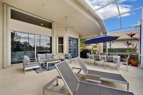 Mystic Pines At The Reserve, 7317 Mystic Way, Port St. Lucie, Florida 34986, image 1