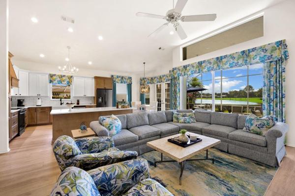 Mystic Pines At The Reserve, 7317 Mystic Way, Port St. Lucie, Florida 34986, image 2