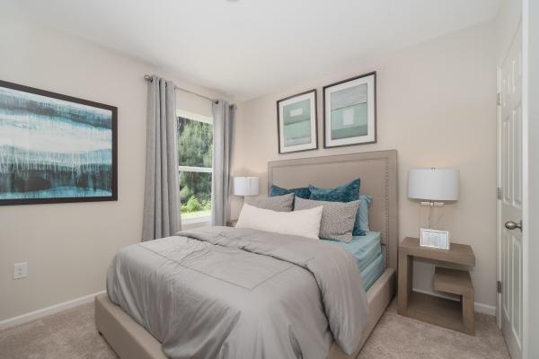 Cashmere Cove, 986 SW Gwendolen Ter, Port St. Lucie, Florida 34953, image 1