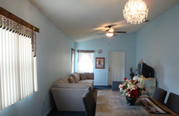 Inlet City, 1021 W 10th St, Riviera Beach, Florida 33404, image 1