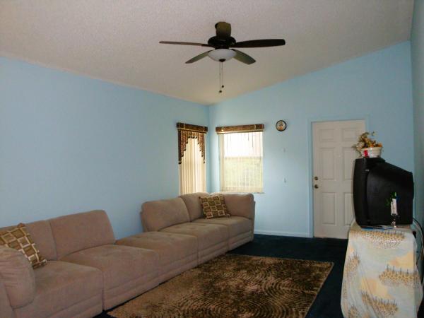 Inlet City, 1021 W 10th St, Riviera Beach, Florida 33404, image 2