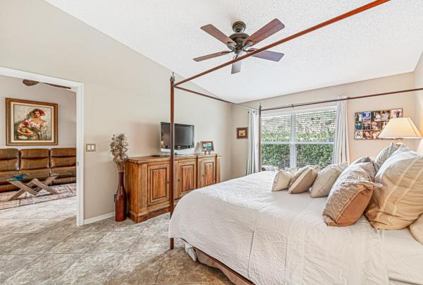 Terranova At Venetian Isles, 8536 Logia Cir, Boynton Beach, Florida 33472, image 1