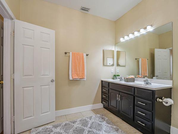 Gatlin Pines, 3374 SW Foremost Dr, Port St. Lucie, Florida 34953, image 2
