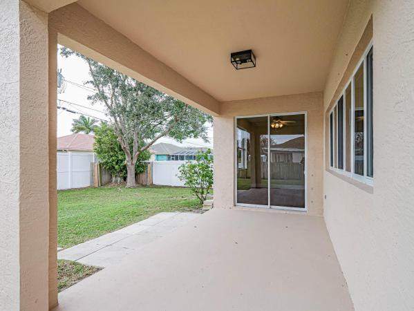 Gatlin Pines, 3374 SW Foremost Dr, Port St. Lucie, Florida 34953, image 1