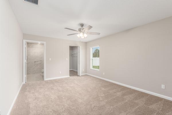 5849 NW Alpha Ct, Port St. Lucie, Florida 34986, image 2