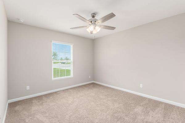 5849 NW Alpha Ct, Port St. Lucie, Florida 34986, image 1