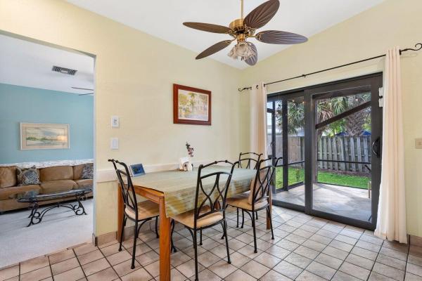 Tropic Palms, 624 Ibis Dr, Delray Beach, Florida 33444, image 1