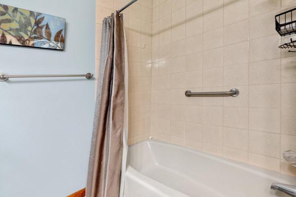 Tropic Palms, 624 Ibis Dr, Delray Beach, Florida 33444, image 2