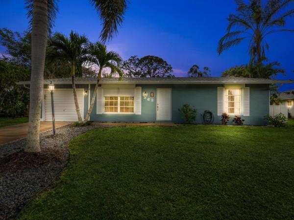 Floresta Pines, 362 NE Brasher Ct, Port St. Lucie, Florida 34983, image 1