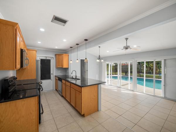 Floresta Pines, 362 NE Brasher Ct, Port St. Lucie, Florida 34983, image 1