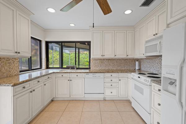 241 NW 64th St, Boca Raton, Florida 33487, image 1