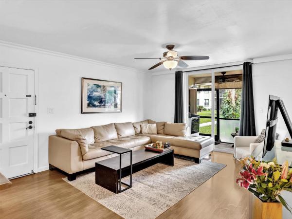 Boca Linda West, 1174 NW 13th St #134b, Boca Raton, Florida 33486, image 1