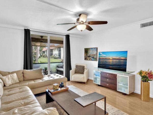 Boca Linda West, 1174 NW 13th St #134B, Boca Raton, Florida 33486, image 2
