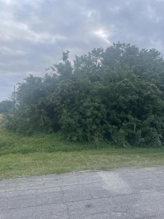 662 SW Mccoy Ave, Port St. Lucie, Florida 34953, image 1