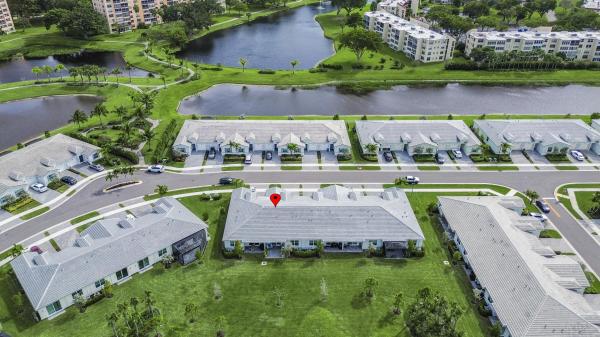 Avalon Trails, 14565 Three Ponds Trl, Delray Beach, Florida 33446, image 1