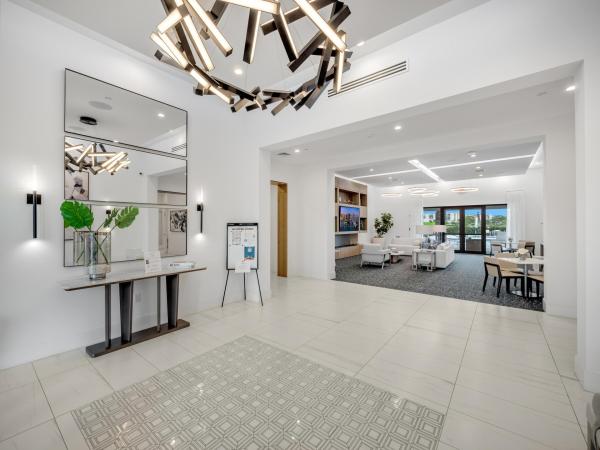 Avalon Trails, 14565 Three Ponds Trl, Delray Beach, Florida 33446, image 3