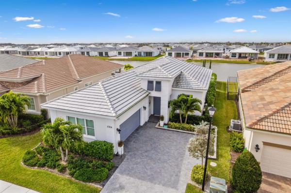 Cresswind at PGA Village Verano, 11304 SW Lunata Way, Port St. Lucie, Florida 34987, image 1