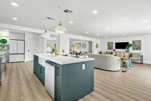 Country Club Village, 562 NW 13th Dr, Boca Raton, Florida 33486, image 1