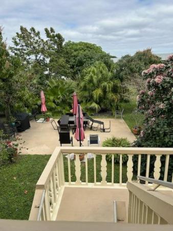 Windsor At Century Village, 368 Windsor P #368, West Palm Beach, Florida 33417, image 1