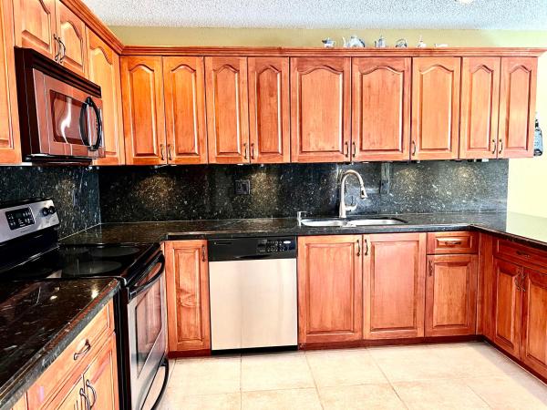 The Pines Of Delray North, 1600 NW 18th Ave #101, Delray Beach, Florida 33445, image 1