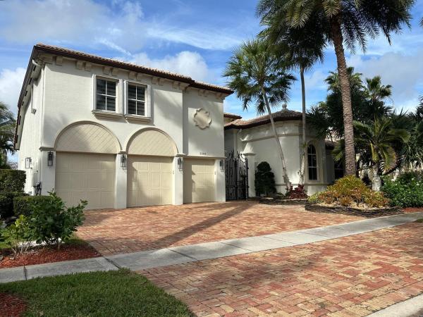 Stotesbury Village, 2263 Stotesbury Way, Wellington, Florida 33414, image 1