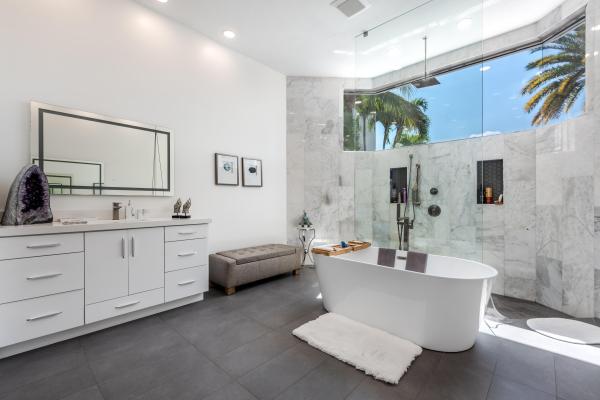 Stotesbury Village, 2263 Stotesbury Way, Wellington, Florida 33414, image 2