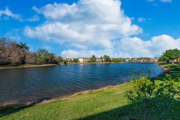 Stotesbury Village, 2263 Stotesbury Way, Wellington, Florida 33414, image 1
