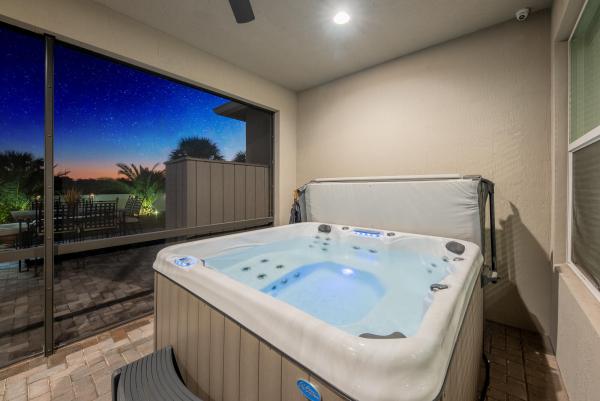 Manderlie At Tradition, 11517 SW Lyra Dr, Port St. Lucie, Florida 34987, image 1