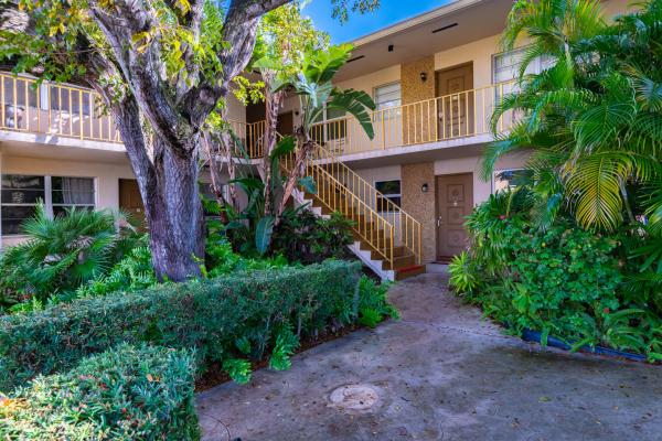 Townsite, 30 S J St #3, Lake Worth Beach, Florida 33460, image 1