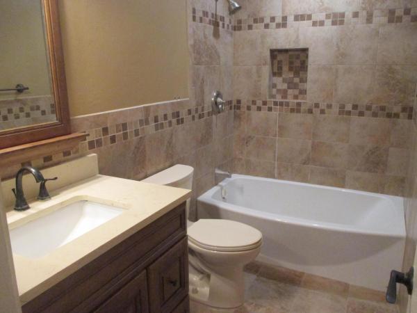 Golden Lakes Village, 249 Lake Meryl Dr, West Palm Beach, Florida 33411, image 1