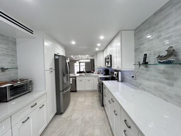 Watersedge, 718 NE 20th Ln, Boynton Beach, Florida 33435, image 1