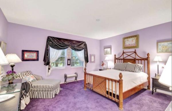 Ryder Cup Villas, 101 Ryder Cup Cir S, Palm Beach Gardens, Florida 33418, image 1