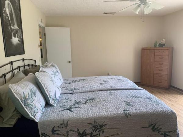 Northport Village, 722 NW Cardinal Dr, Port St. Lucie, Florida 34983, image 2
