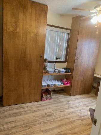 Northport Village, 722 NW Cardinal Dr, Port St. Lucie, Florida 34983, image 1
