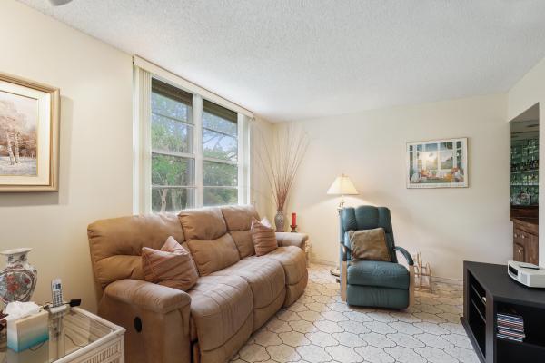 Boca Teeca, 6000 NW 2nd Ave #3390, Boca Raton, Florida 33487, image 1