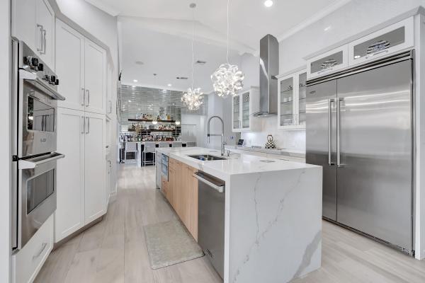 3290 Saint Annes Dr, Boca Raton, Florida 33496, image 1