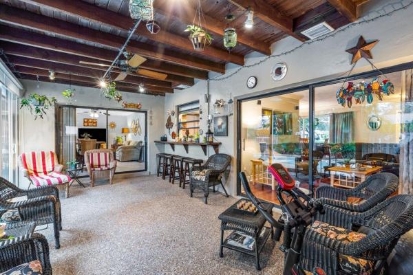Flamingo Gardens West, 5701 SW 118th Ave, Cooper City, Florida 33330, image 2