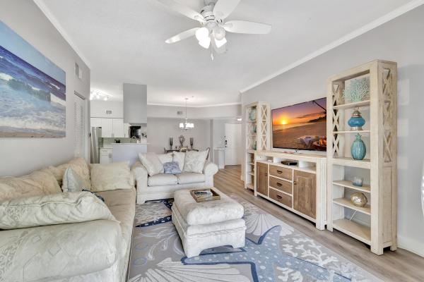 Tuscany On The Intracoastal, 1406 Tuscany Way, Boynton Beach, Florida 33435, image 1